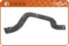 FARE SA 8419 Radiator Hose